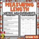 Image result for Maths Measurement Worksheets