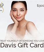 Image result for Gift Cards