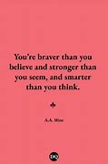 Image result for Daily Quotes Positive Short
