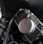 Image result for Fuji X100 Mainboard