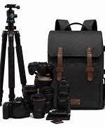 Image result for Camera Backpacks for Women