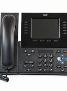 Image result for Cisco 8961