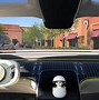 Image result for NVIDIA Automotive