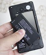 Image result for Nokia X Memory