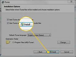 Image result for Download iTunes to This Computer