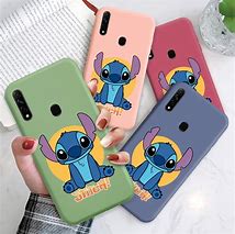 Image result for Oppo A5 Case for Girls