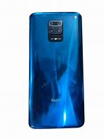 Image result for Nexus Cell Phone