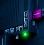 Image result for Philips TV HDMI Port