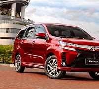 Image result for Harga Toyota Avanza