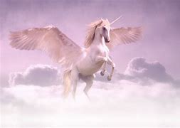 Image result for Awesome Unicorn