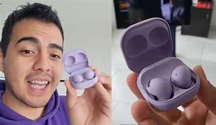 Image result for Samsung Galaxy Buds Watch Family Collection