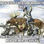 Image result for Funny Moose Memes