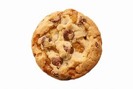 Image result for Ingredients in the Costco Toffee Chocolate Cookie