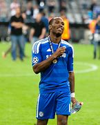 Image result for D Drogba