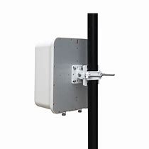 Image result for Panel Antenna