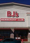 Image result for BJ's Wholesale Club Locations in Georgia