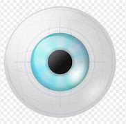 Image result for Robot Eyes Clip Art