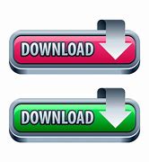Image result for Download Button Icon Vector