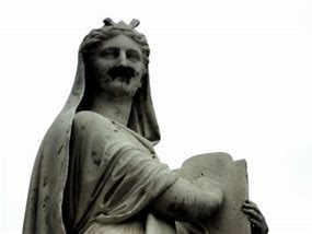 Image result for estatuar