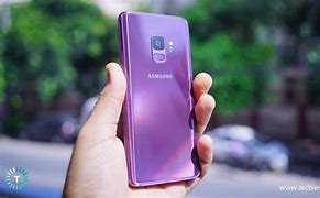 Image result for New Battery for Samsung S9