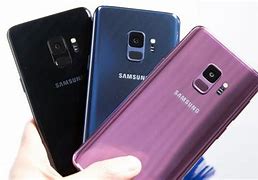 Image result for Galaxy S9 Sprint