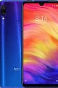 Image result for Redmi Note 7 Pro Bluetooth Version