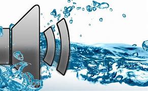 Image result for Water Splashing Sound Effects