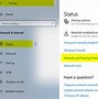 Image result for How to See Network Password