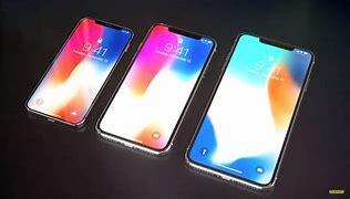 Image result for iPhone X Et XS