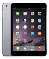 Image result for iPad 3rd Generation On iOS 5