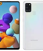 Image result for Harga Samsung Galaxy a21s