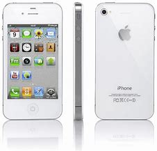 Image result for iPhone 4S L Blue