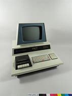 Image result for Commodore Personal Computer