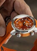 Image result for Watch Gaear