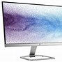 Image result for What Size Monitor for Home Office