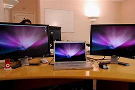 Image result for Small Dell Monitor