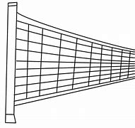 Image result for How to Make a Ball Net