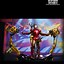 Image result for Iron Man Suit Up Toy