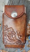 Image result for Western Style Phone Cases