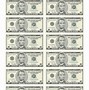 Image result for Fake Money to Print