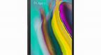 Image result for Samsung Galaxy S10 128GB