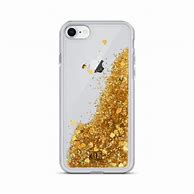 Image result for Glitter Phone Cases Animals
