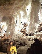 Image result for Crystal Cave New Mexico