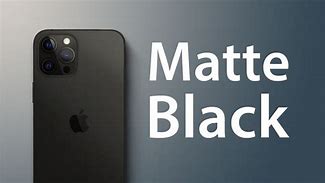 Image result for Black iPhone Back