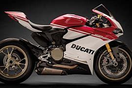 Image result for Ducati Big Bike