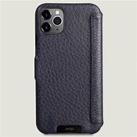 Image result for iPhone 11 Pro Max Folio Case