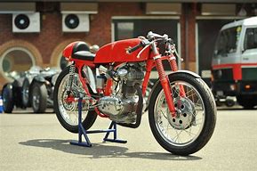 Image result for Old Ducati Motorcycles