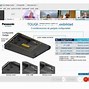 Image result for Panasonic Toughbook Tablet