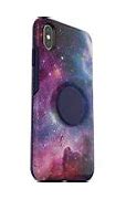 Image result for iPhone XS Max Blue Case
