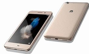 Image result for Huawei Y6ll